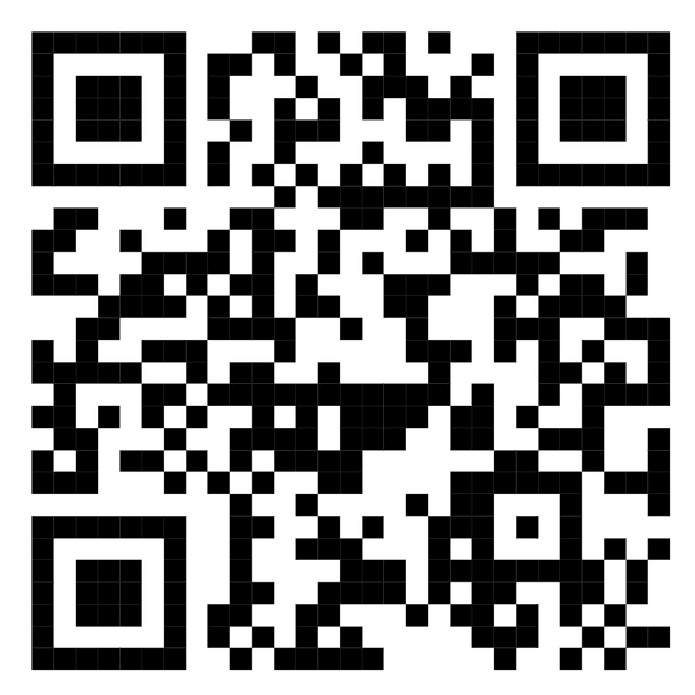 PreDAVAS Program Deck