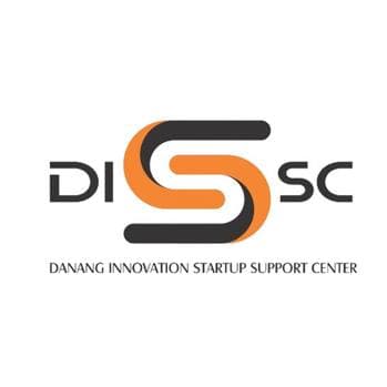 Da Nang Innovation and Startup Support Center