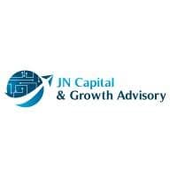 JN Capital & Growth Advisory