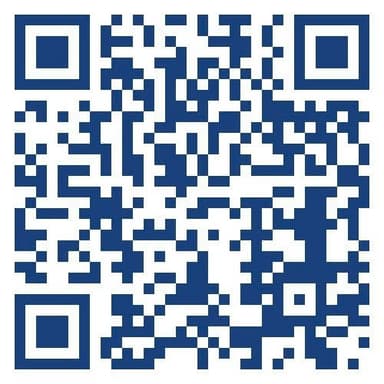 Scan to Apply