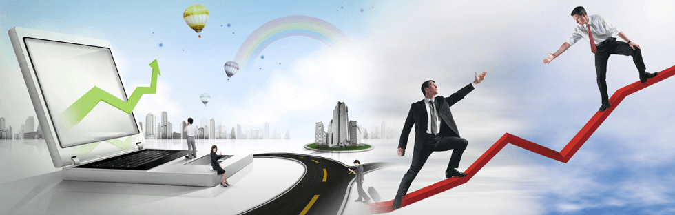 Ecosystem Engagement