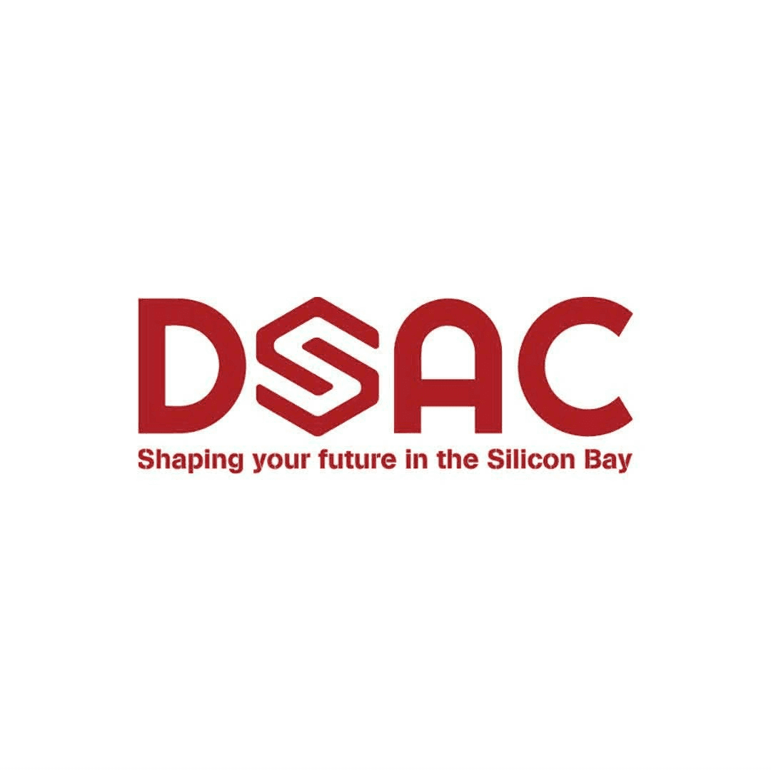 DSAC