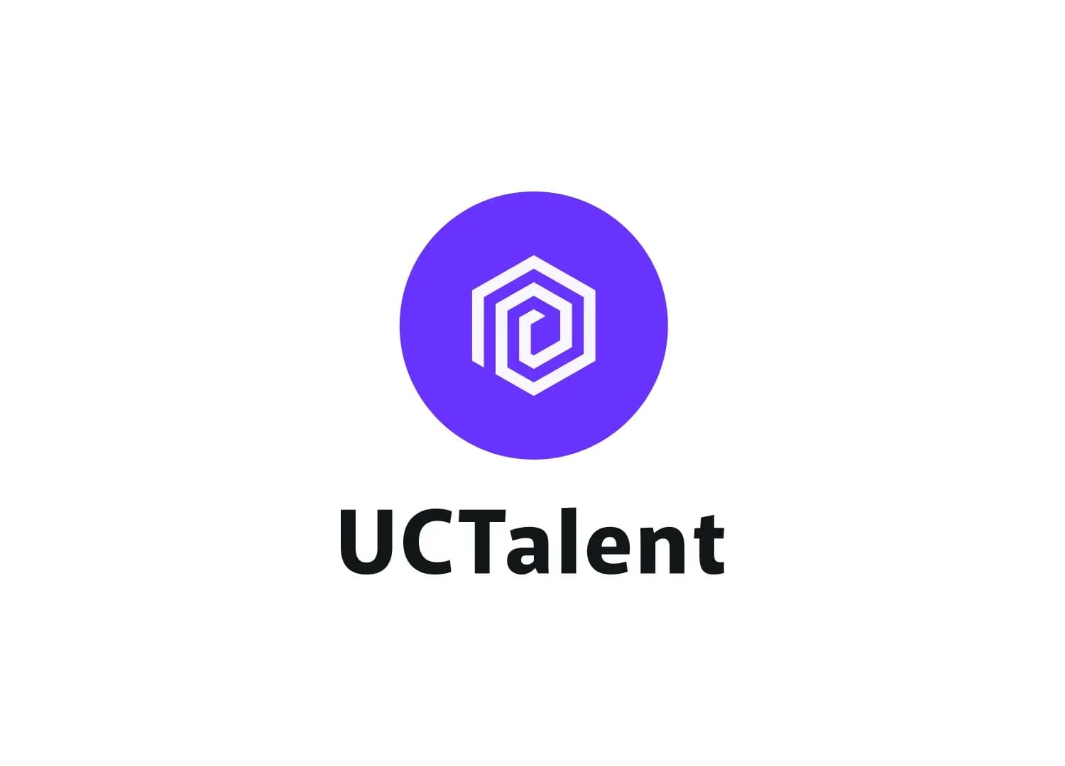 UCTalent